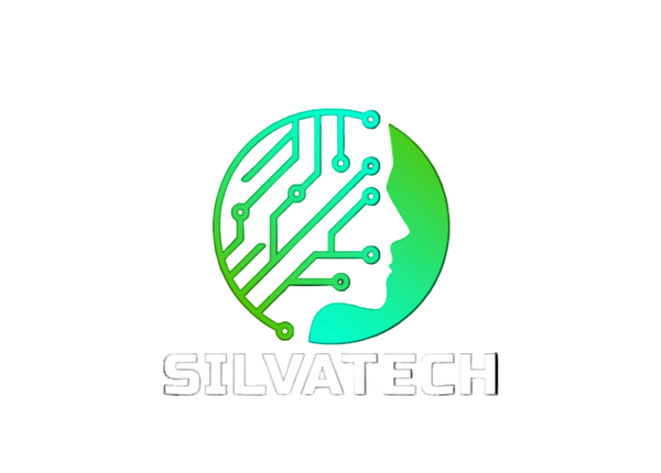 Silvatech